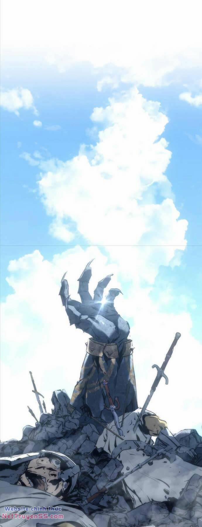 Lý Do Tôi Rời Bỏ Quỷ Vương 2 trang 5