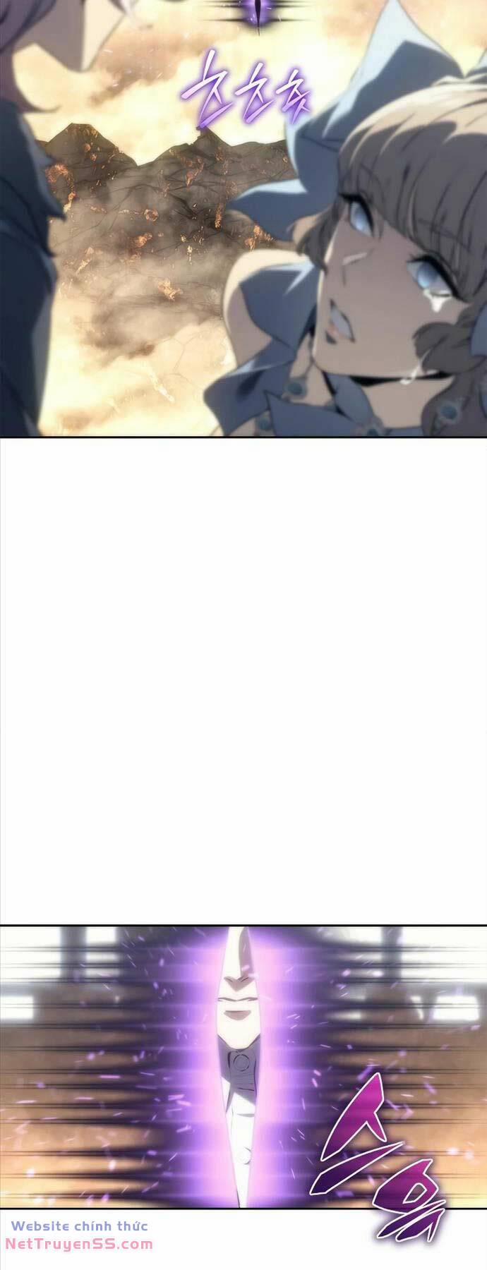 Lý Do Tôi Rời Bỏ Quỷ Vương 2 trang 50