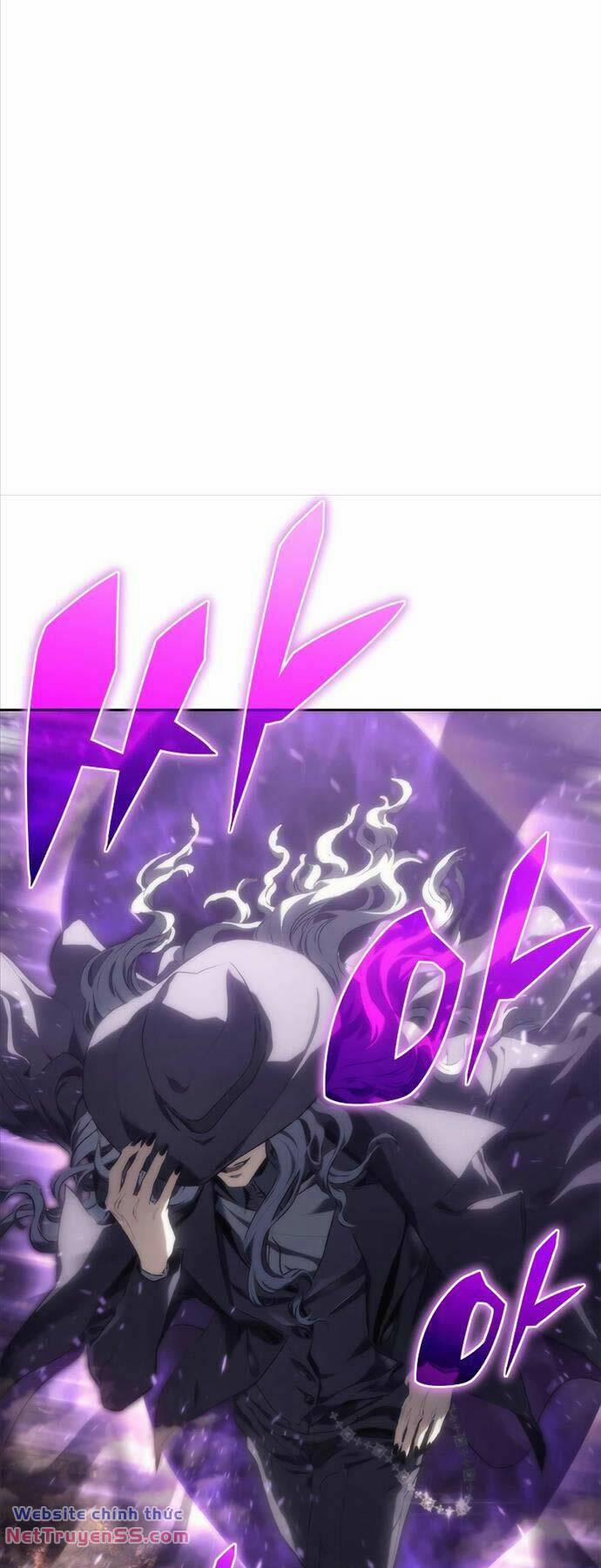 Lý Do Tôi Rời Bỏ Quỷ Vương 2 trang 51