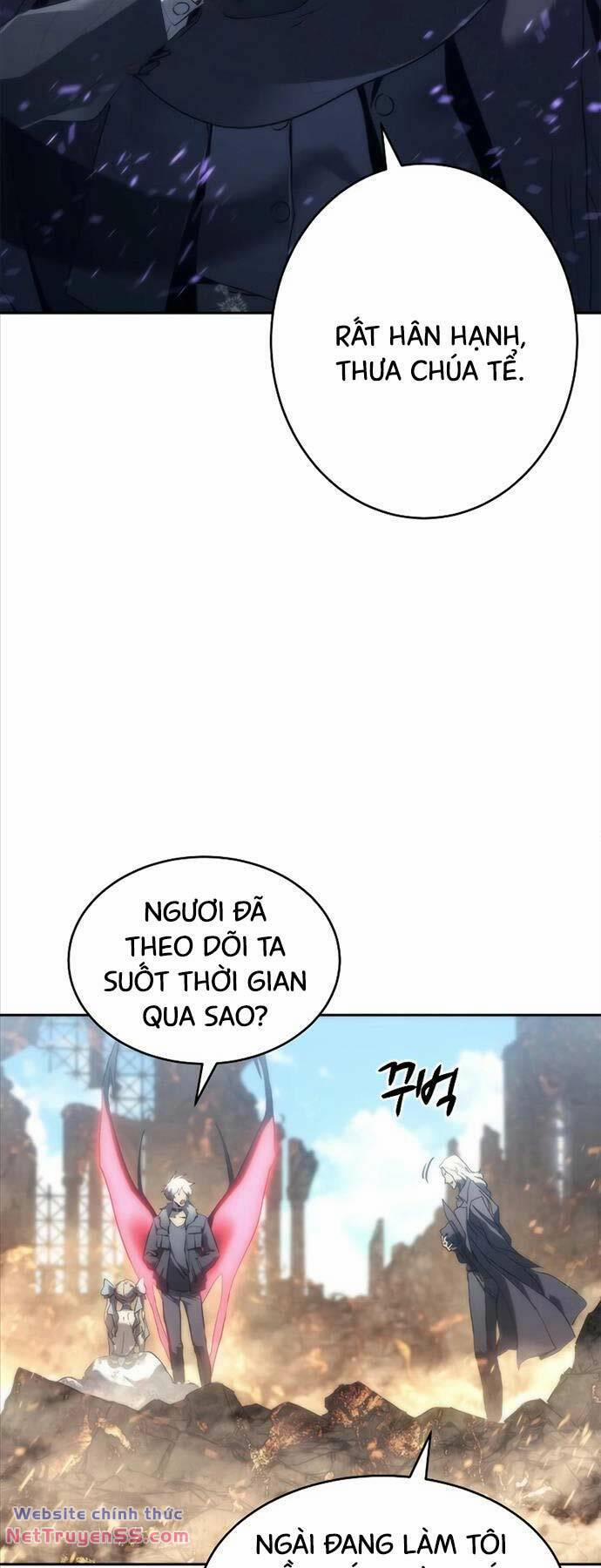 Lý Do Tôi Rời Bỏ Quỷ Vương 2 trang 54