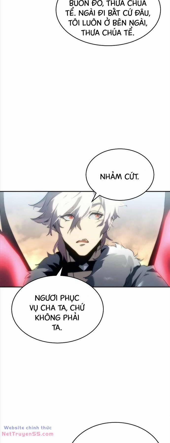 Lý Do Tôi Rời Bỏ Quỷ Vương 2 trang 55