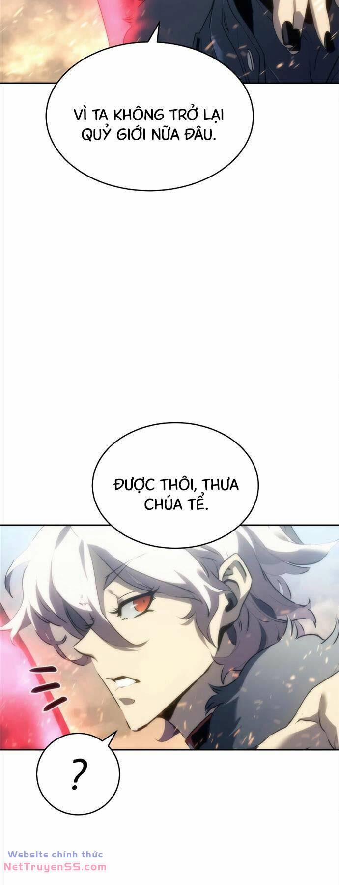 Lý Do Tôi Rời Bỏ Quỷ Vương 2 trang 57