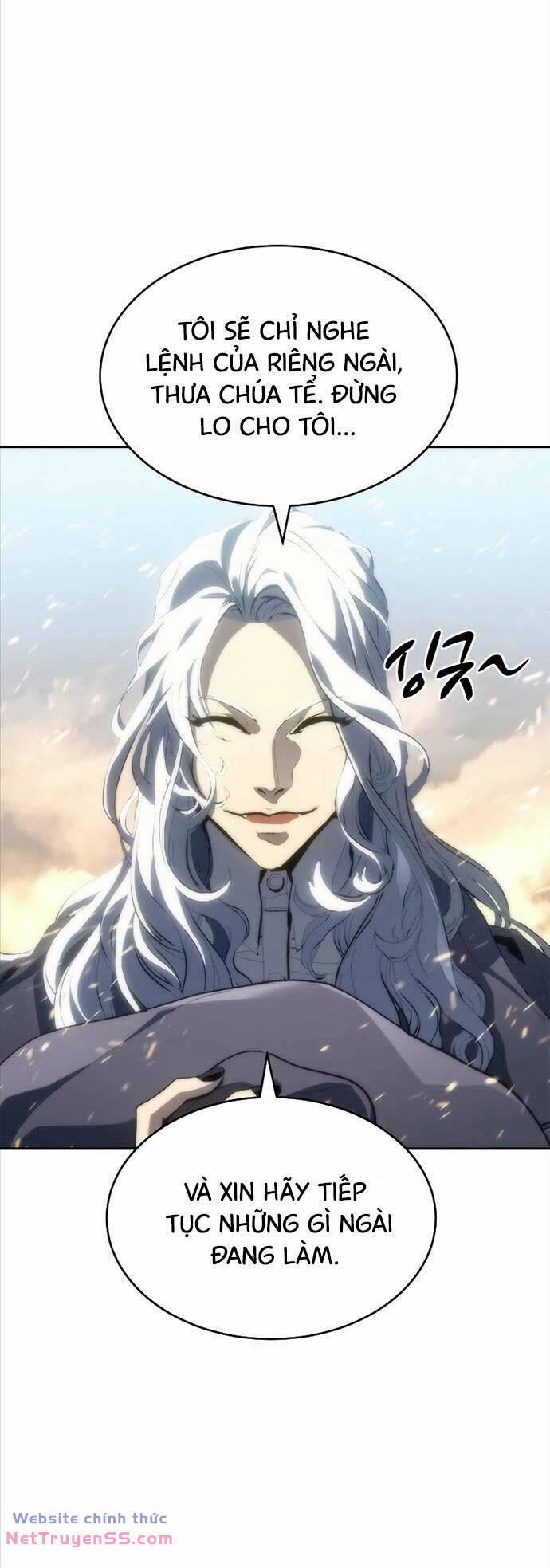 Lý Do Tôi Rời Bỏ Quỷ Vương 2 trang 58