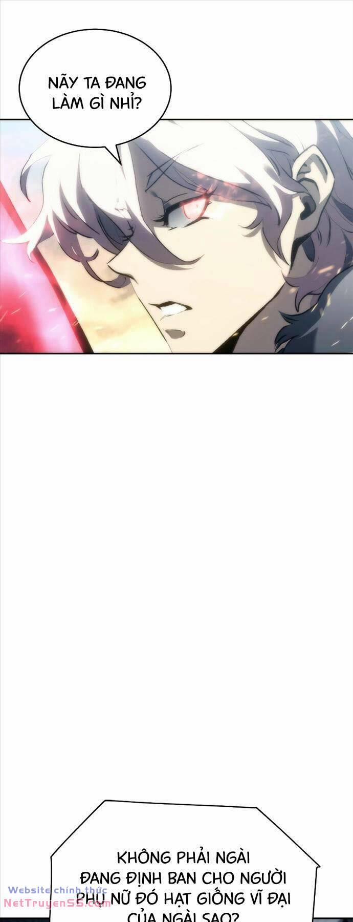 Lý Do Tôi Rời Bỏ Quỷ Vương 2 trang 59