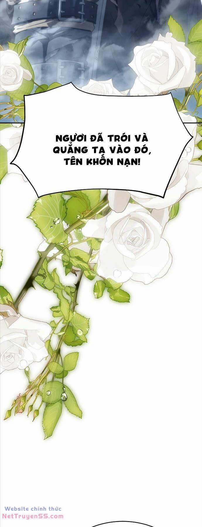 Lý Do Tôi Rời Bỏ Quỷ Vương 2 trang 64