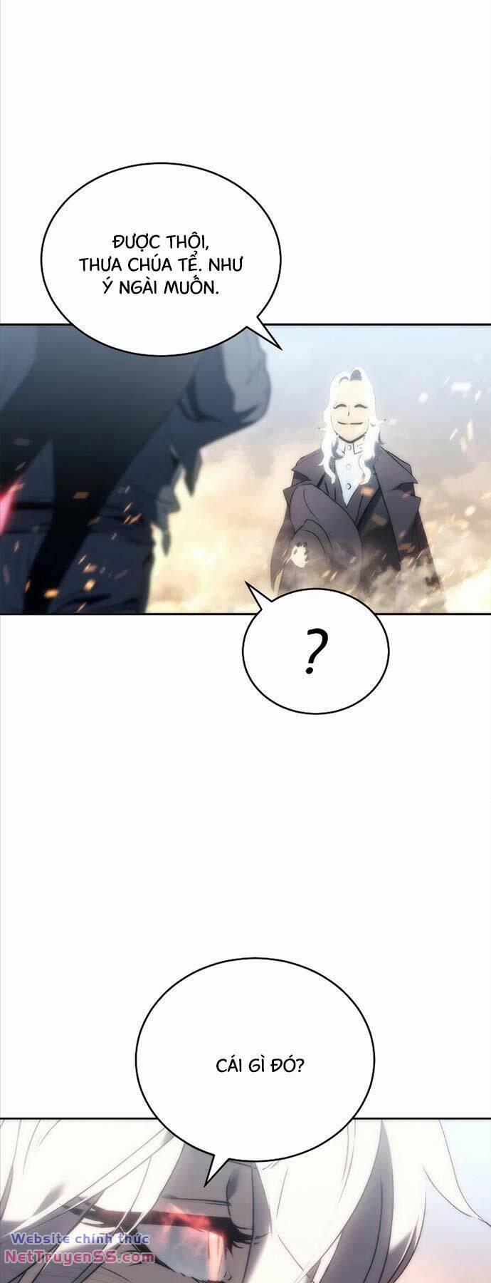 Lý Do Tôi Rời Bỏ Quỷ Vương 2 trang 67