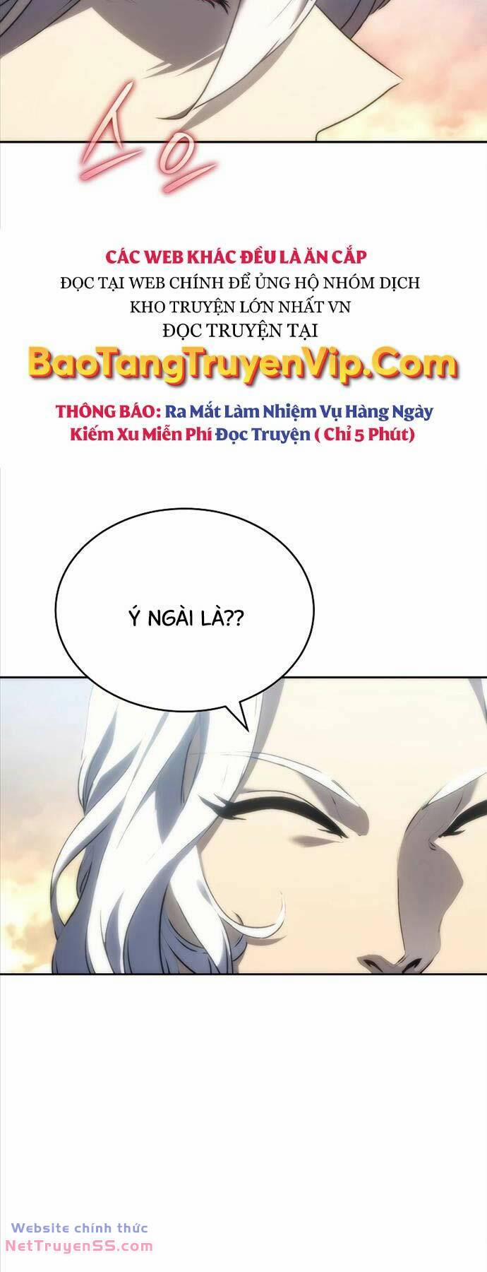 Lý Do Tôi Rời Bỏ Quỷ Vương 2 trang 68