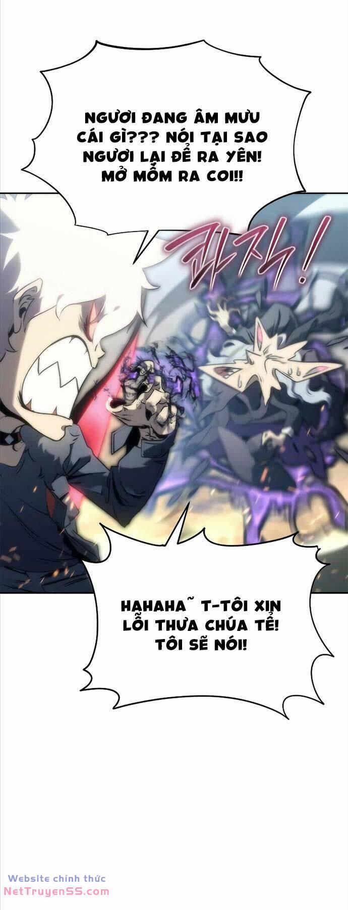 Lý Do Tôi Rời Bỏ Quỷ Vương 2 trang 69