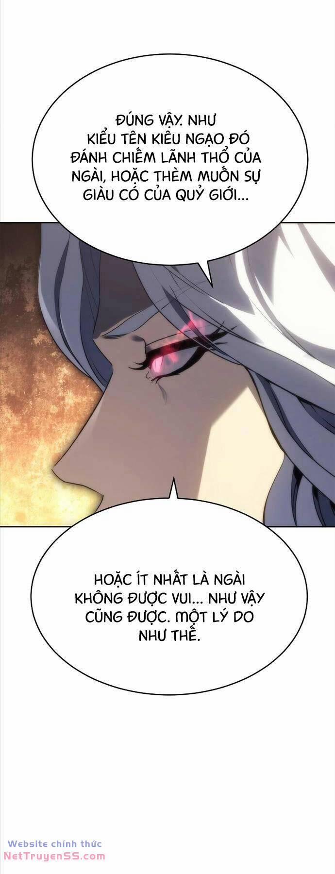 Lý Do Tôi Rời Bỏ Quỷ Vương 2 trang 71