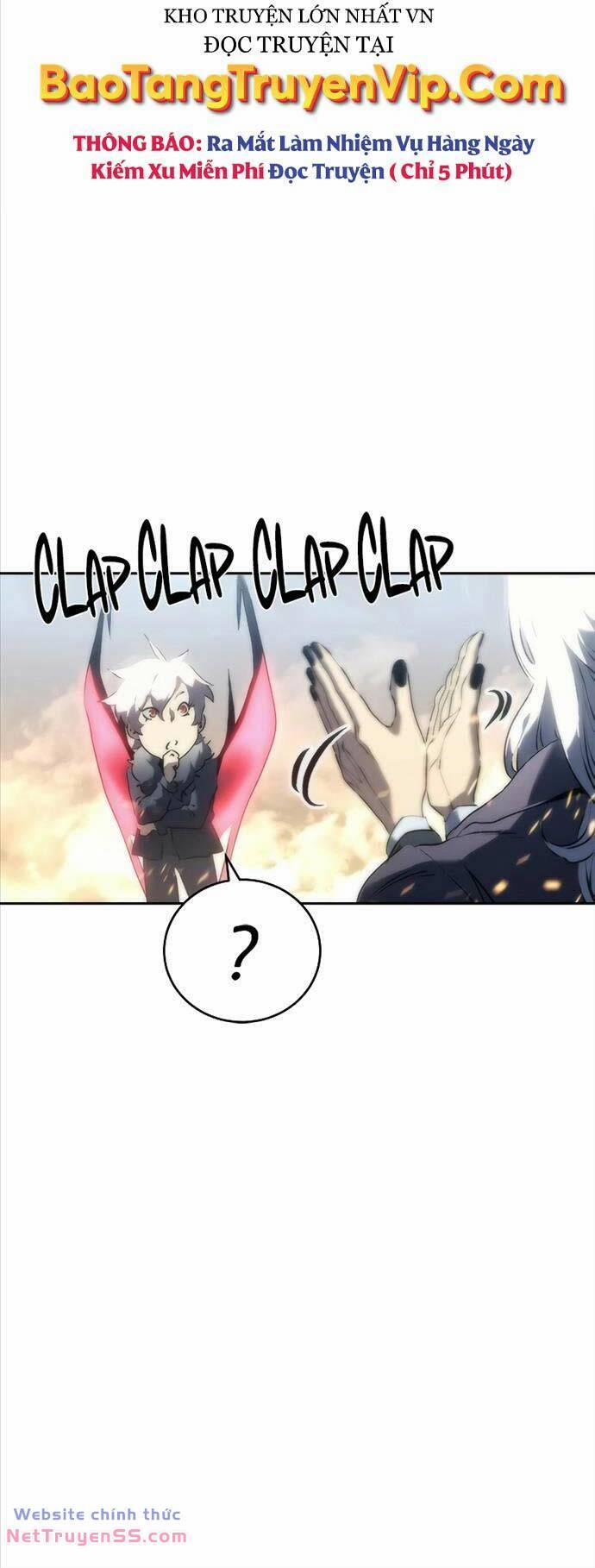 Lý Do Tôi Rời Bỏ Quỷ Vương 2 trang 73