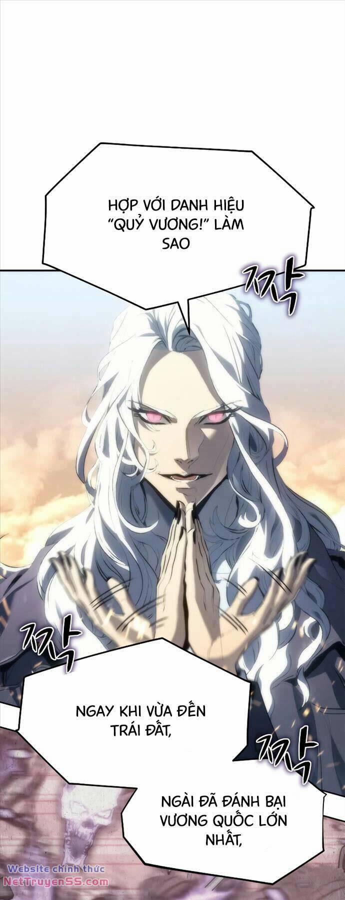 Lý Do Tôi Rời Bỏ Quỷ Vương 2 trang 74