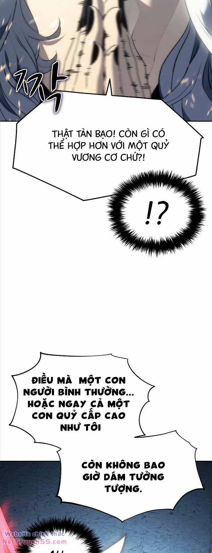 Lý Do Tôi Rời Bỏ Quỷ Vương 2 trang 76