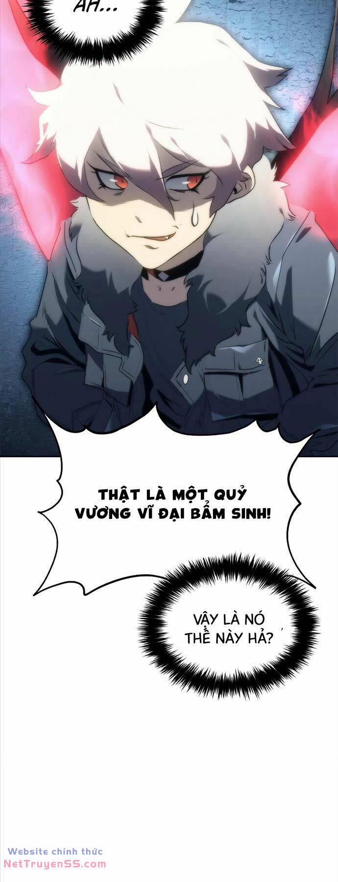 Lý Do Tôi Rời Bỏ Quỷ Vương 2 trang 77