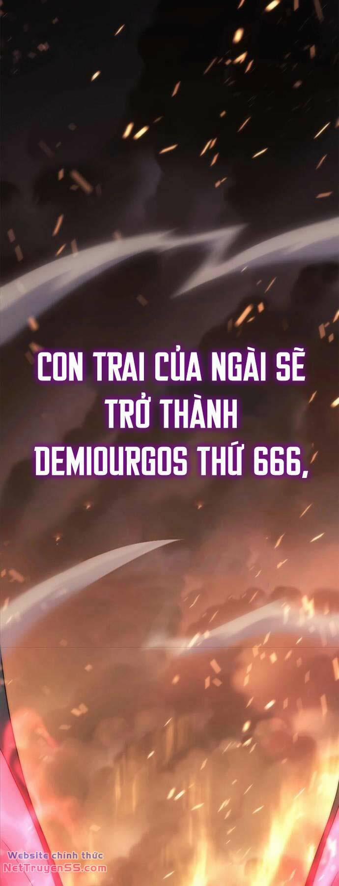 Lý Do Tôi Rời Bỏ Quỷ Vương 2 trang 81