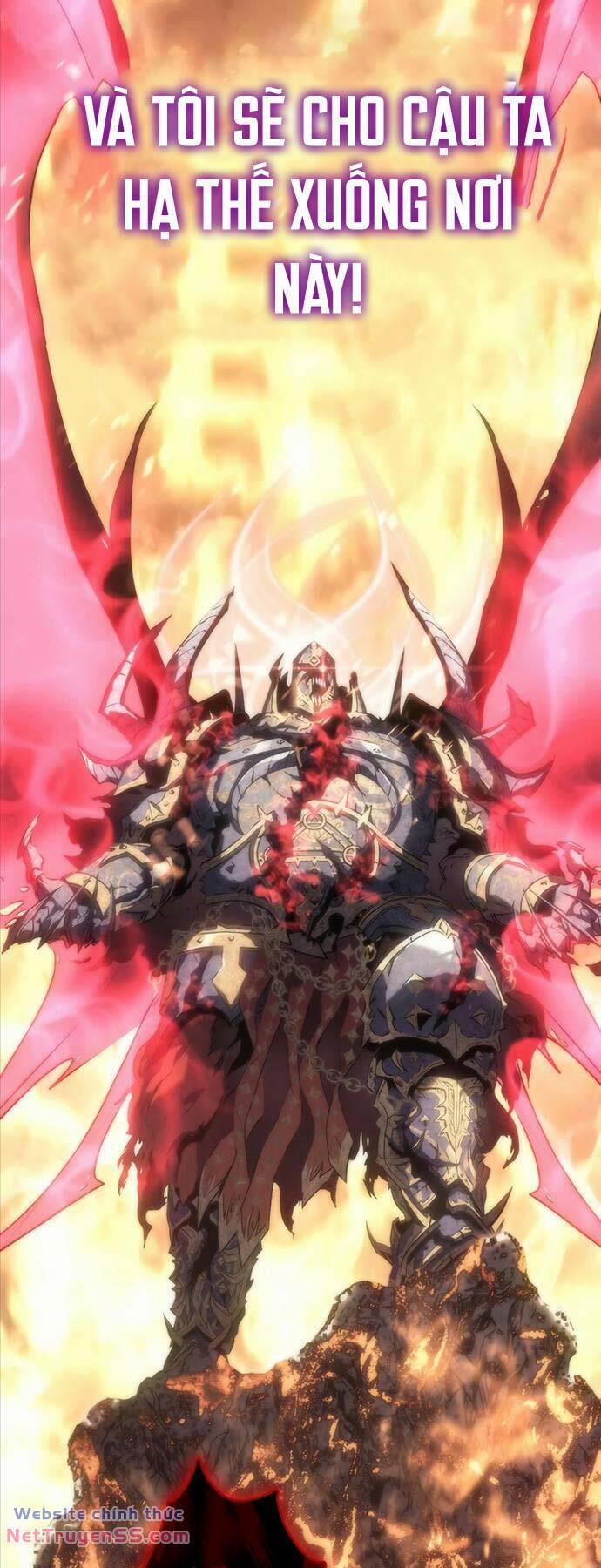 Lý Do Tôi Rời Bỏ Quỷ Vương 2 trang 82