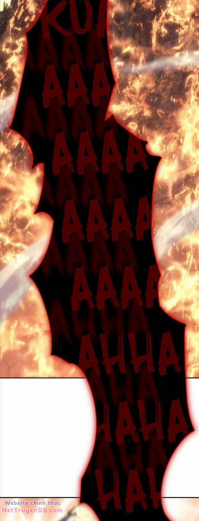 Lý Do Tôi Rời Bỏ Quỷ Vương 2 trang 83