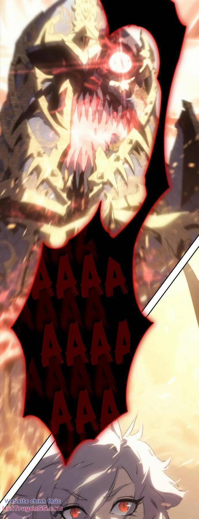 Lý Do Tôi Rời Bỏ Quỷ Vương 2 trang 84