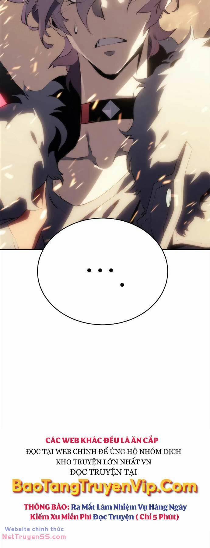 Lý Do Tôi Rời Bỏ Quỷ Vương 2 trang 85