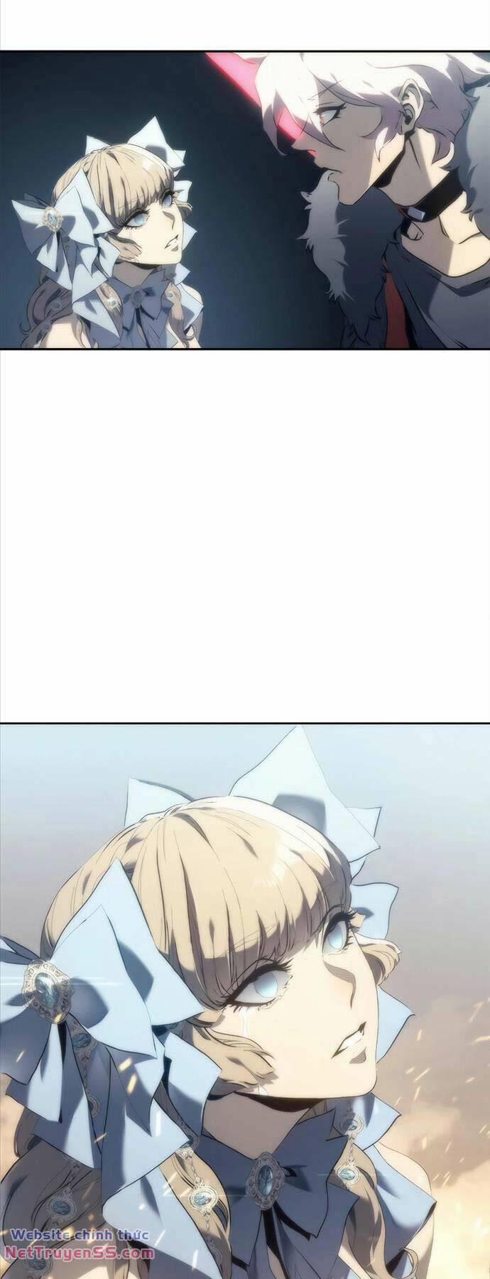 Lý Do Tôi Rời Bỏ Quỷ Vương 2 trang 86