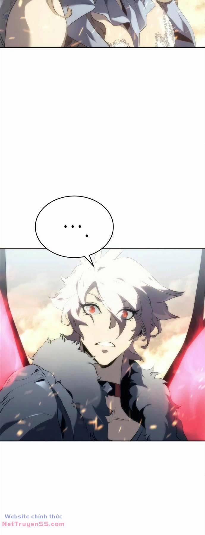 Lý Do Tôi Rời Bỏ Quỷ Vương 2 trang 87