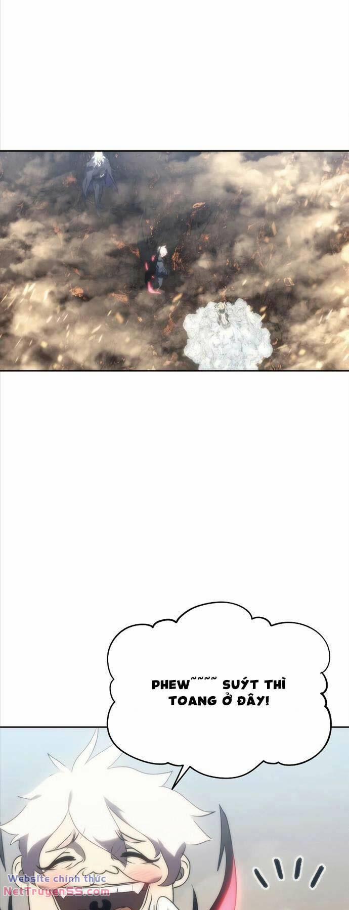 Lý Do Tôi Rời Bỏ Quỷ Vương 2 trang 88