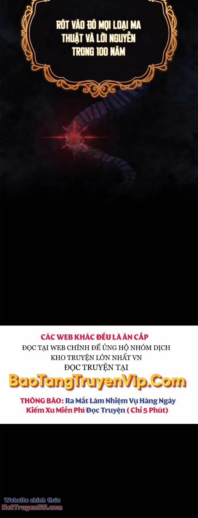 Lý Do Tôi Rời Bỏ Quỷ Vương 2 trang 9