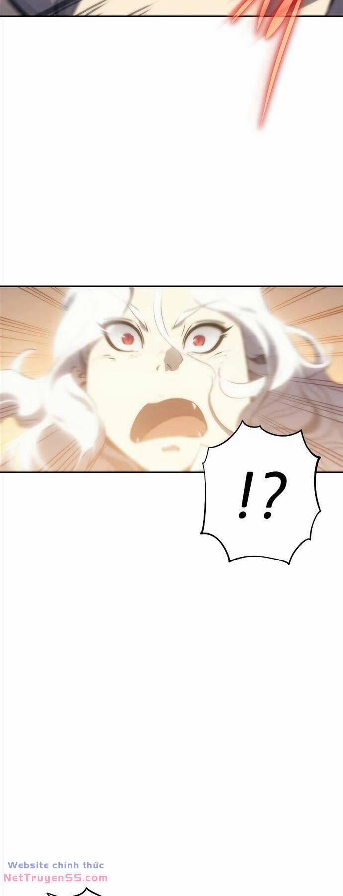 Lý Do Tôi Rời Bỏ Quỷ Vương 2 trang 90