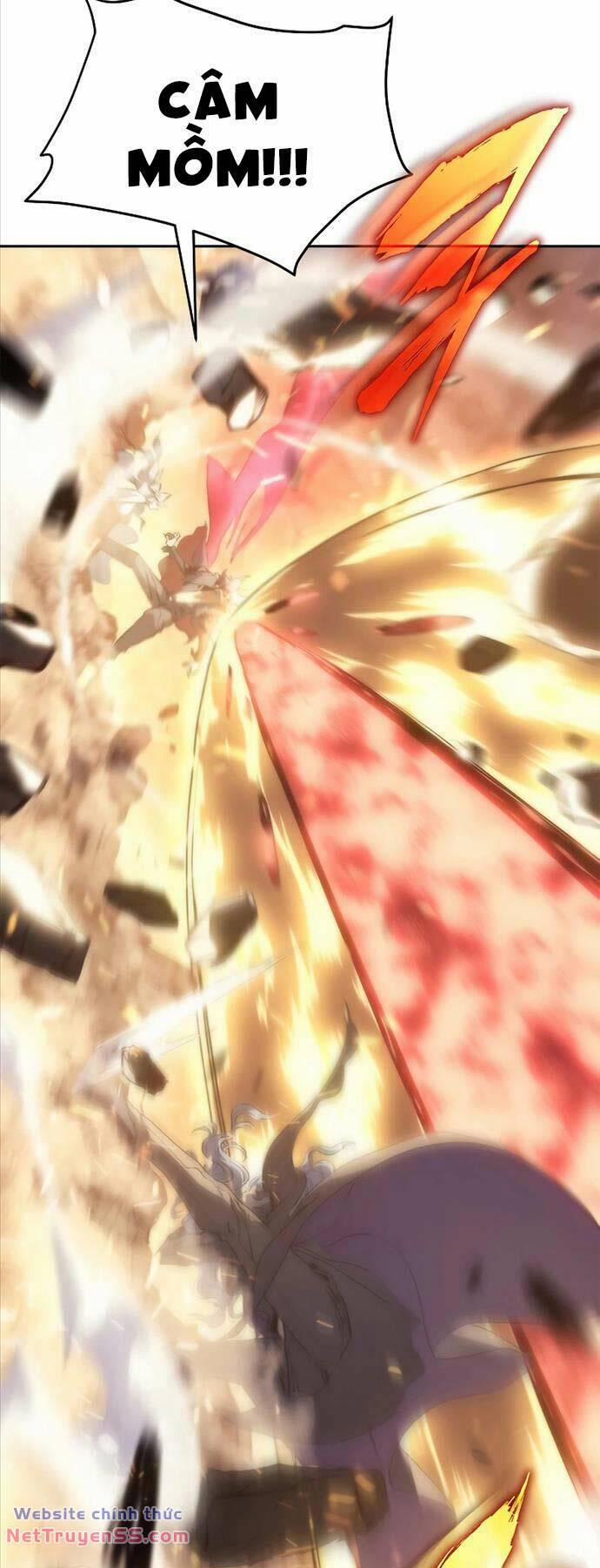 Lý Do Tôi Rời Bỏ Quỷ Vương 2 trang 91