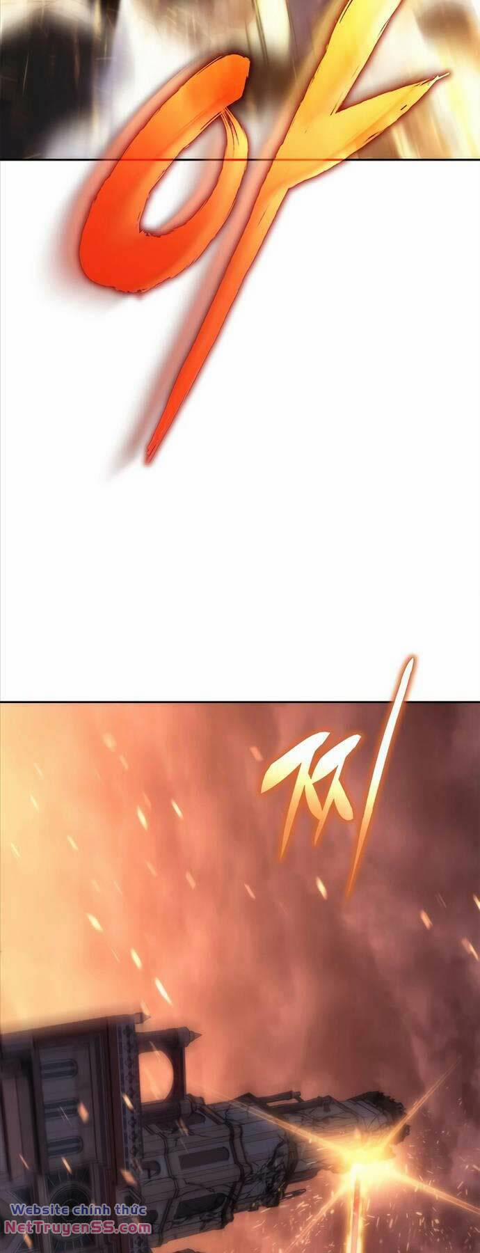 Lý Do Tôi Rời Bỏ Quỷ Vương 2 trang 92