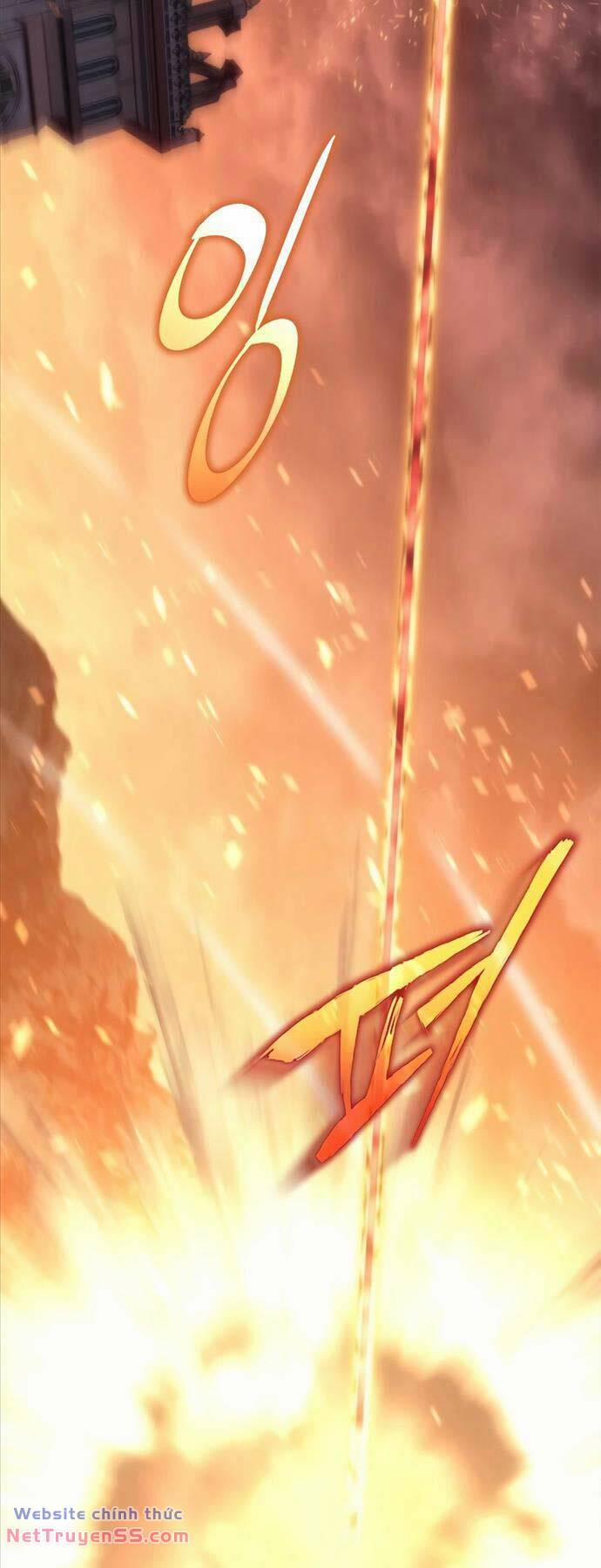 Lý Do Tôi Rời Bỏ Quỷ Vương 2 trang 93