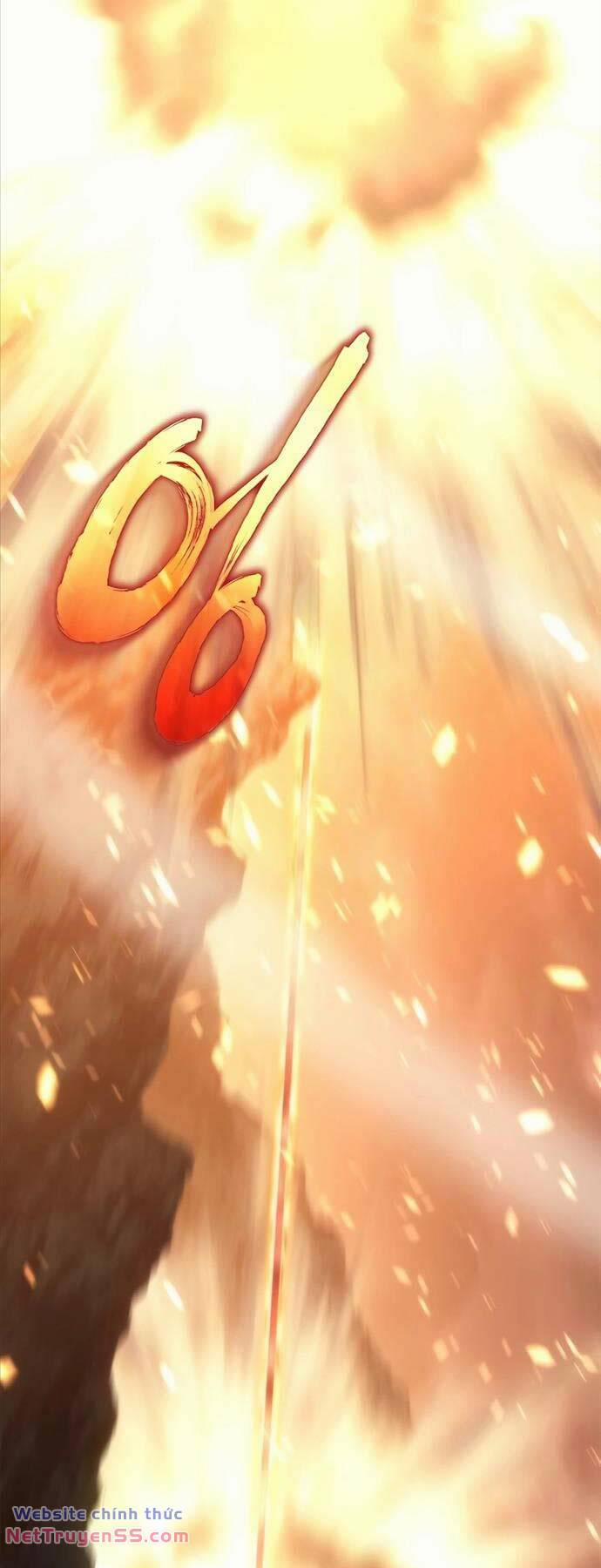 Lý Do Tôi Rời Bỏ Quỷ Vương 2 trang 94