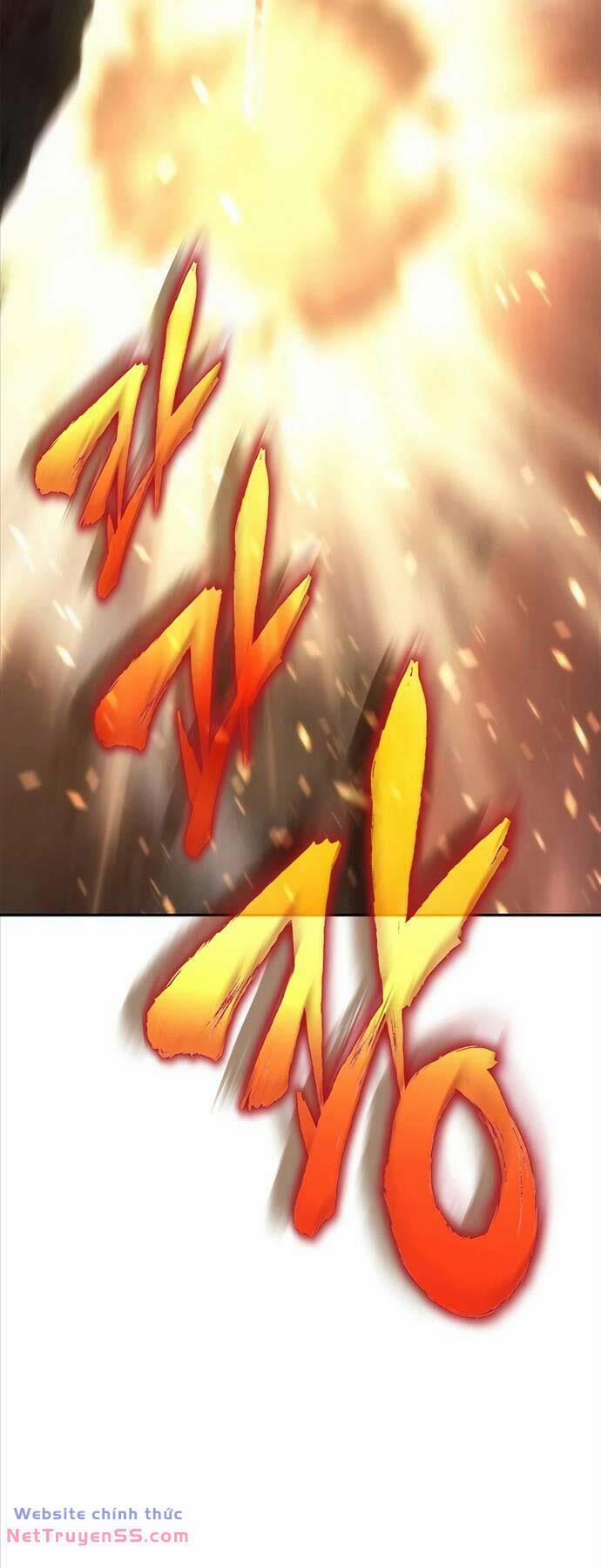 Lý Do Tôi Rời Bỏ Quỷ Vương 2 trang 95