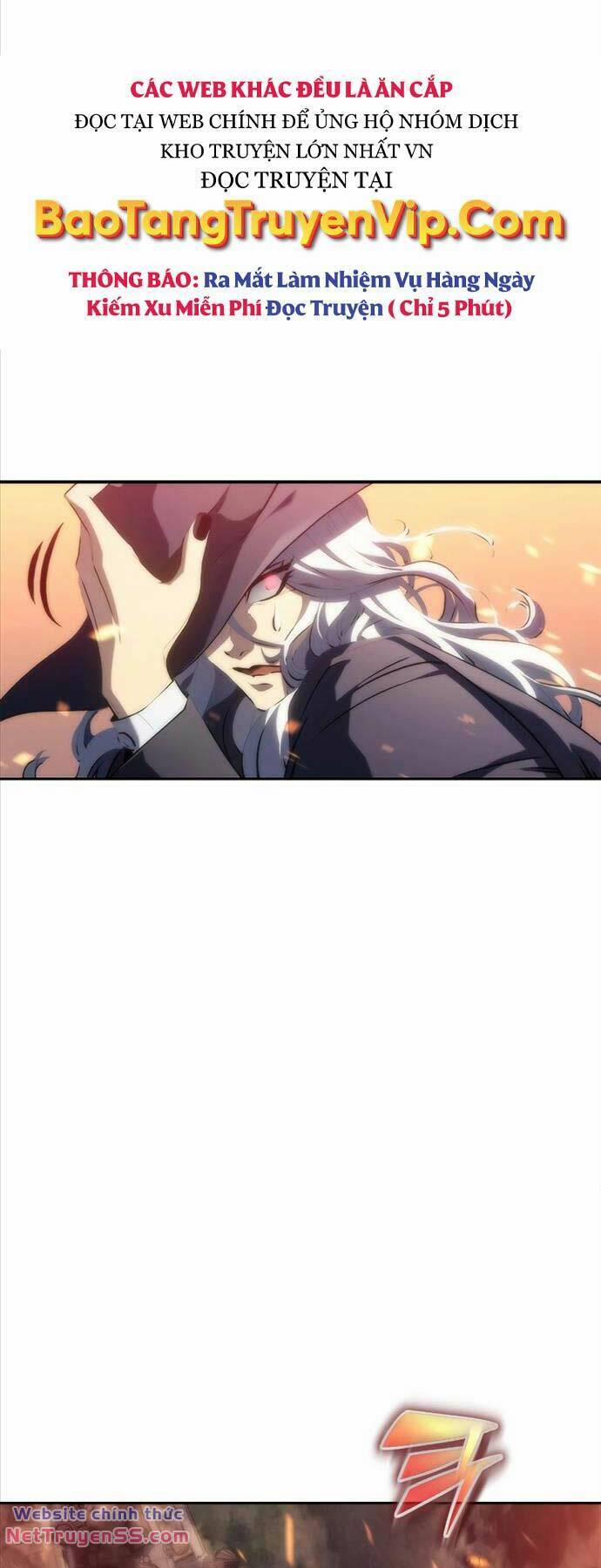 Lý Do Tôi Rời Bỏ Quỷ Vương 2 trang 96