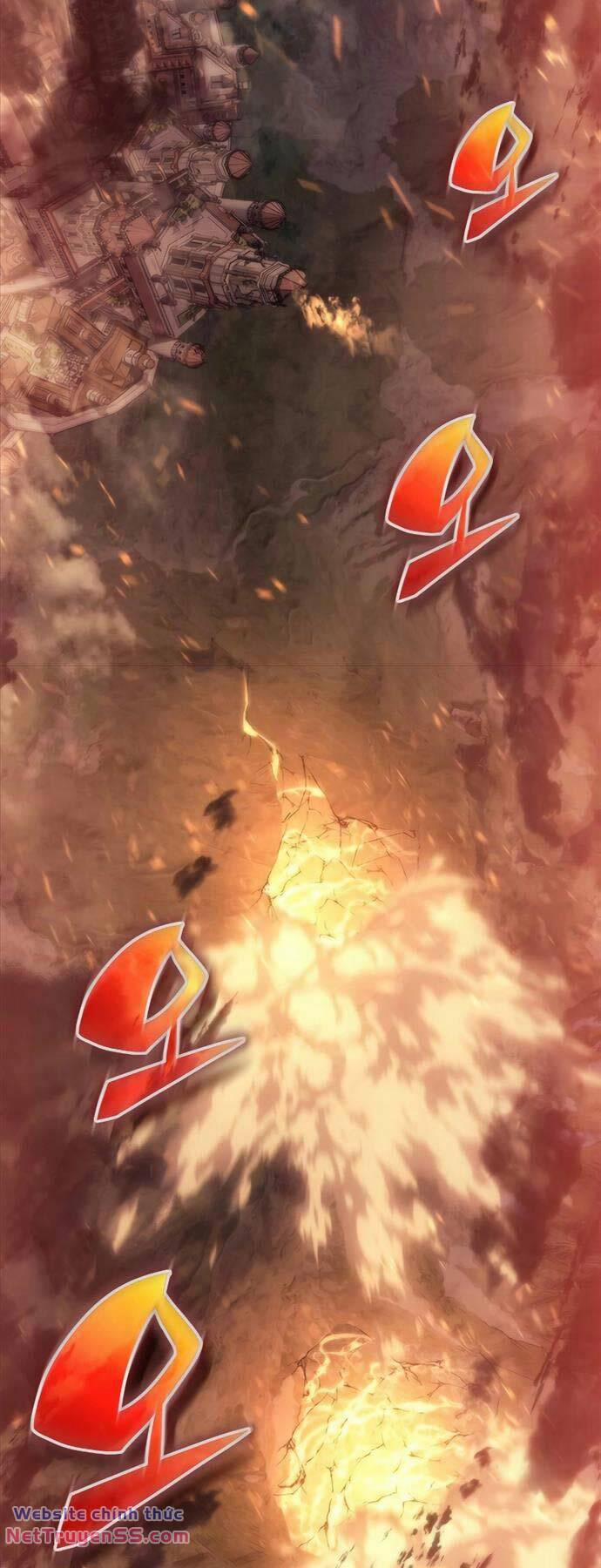 Lý Do Tôi Rời Bỏ Quỷ Vương 2 trang 97