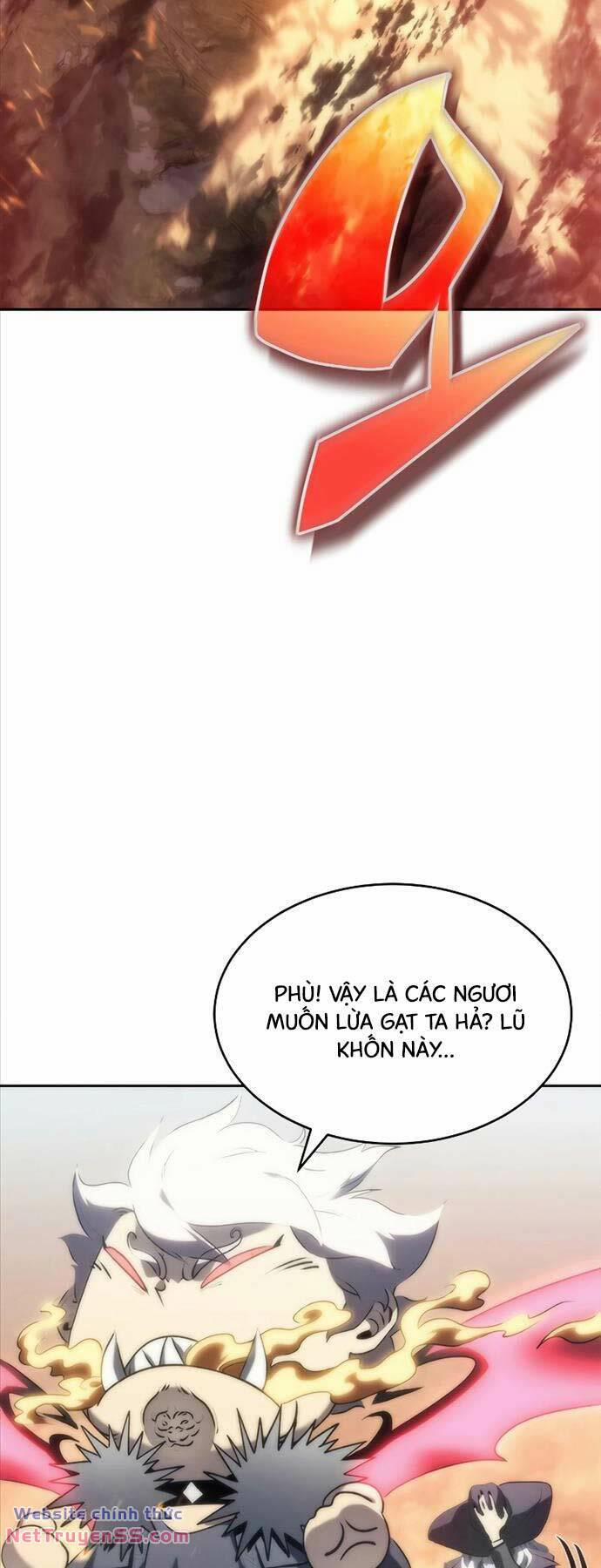 Lý Do Tôi Rời Bỏ Quỷ Vương 2 trang 98