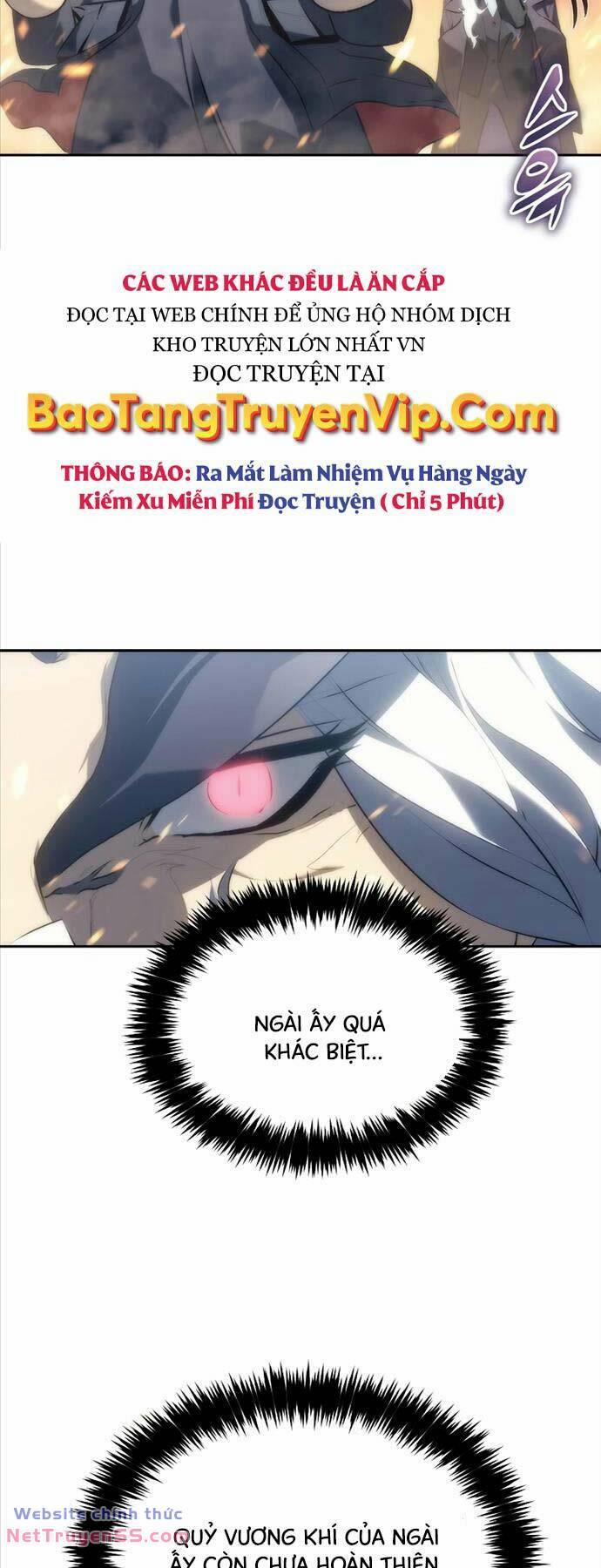 Lý Do Tôi Rời Bỏ Quỷ Vương 2 trang 99