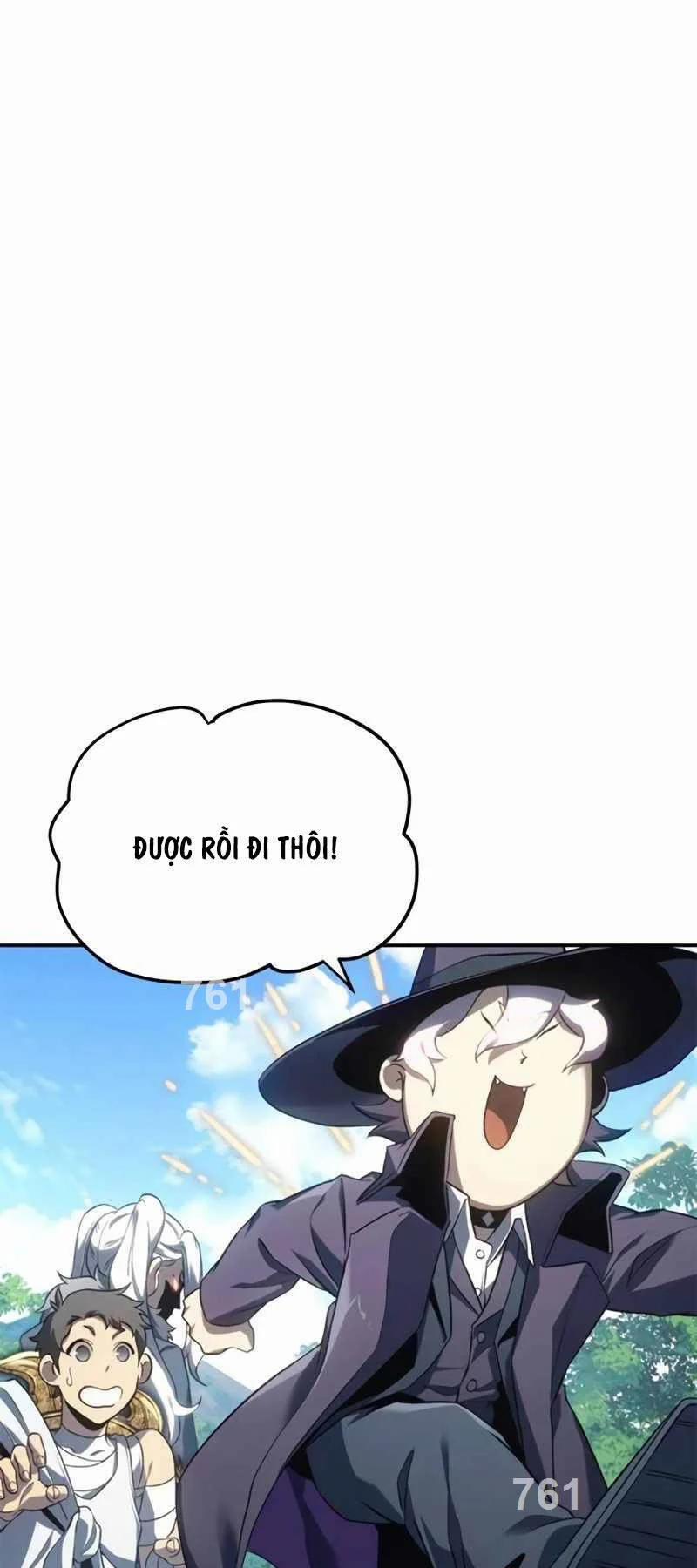 Lý Do Tôi Rời Bỏ Quỷ Vương 20 trang 0