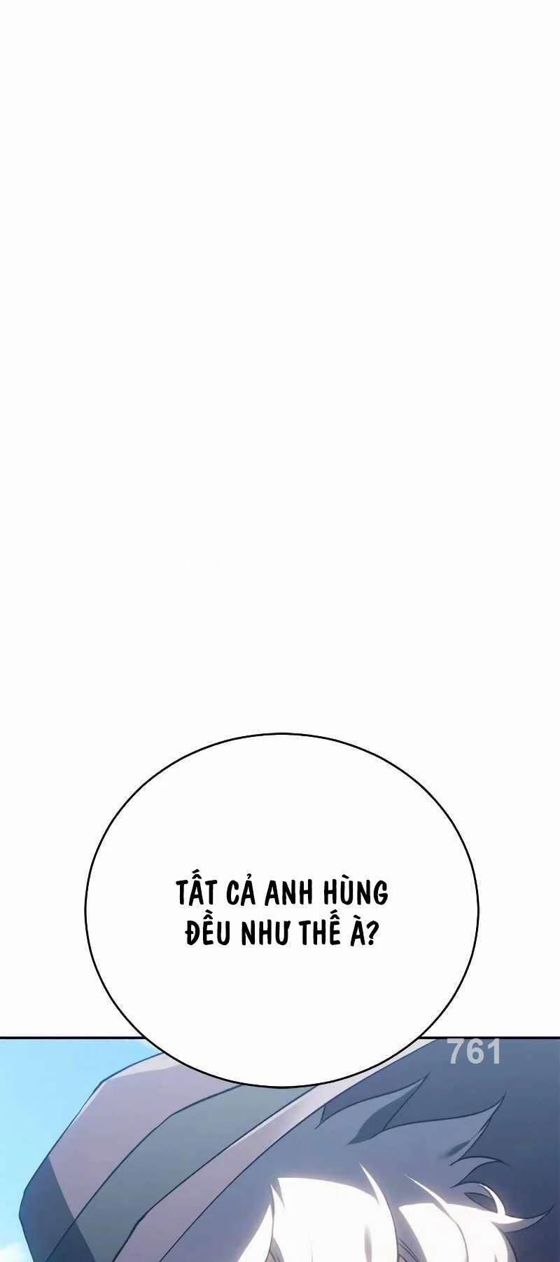 Lý Do Tôi Rời Bỏ Quỷ Vương 21 trang 0