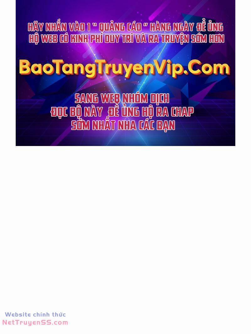 Lý Do Tôi Rời Bỏ Quỷ Vương 3 trang 0