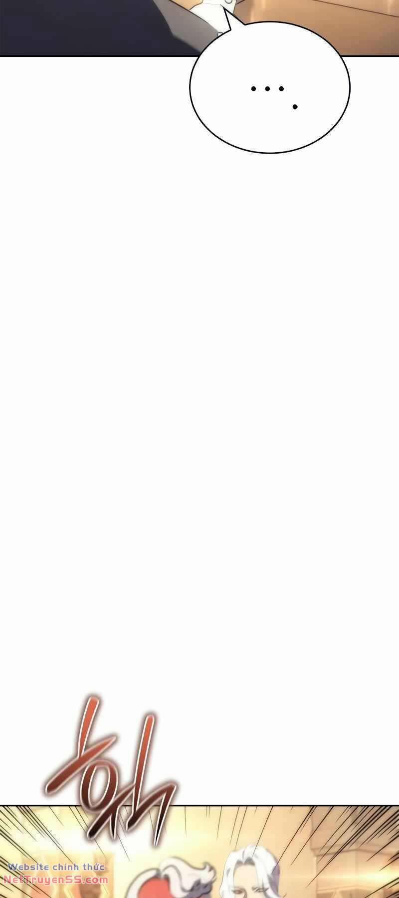 Lý Do Tôi Rời Bỏ Quỷ Vương 3 trang 100