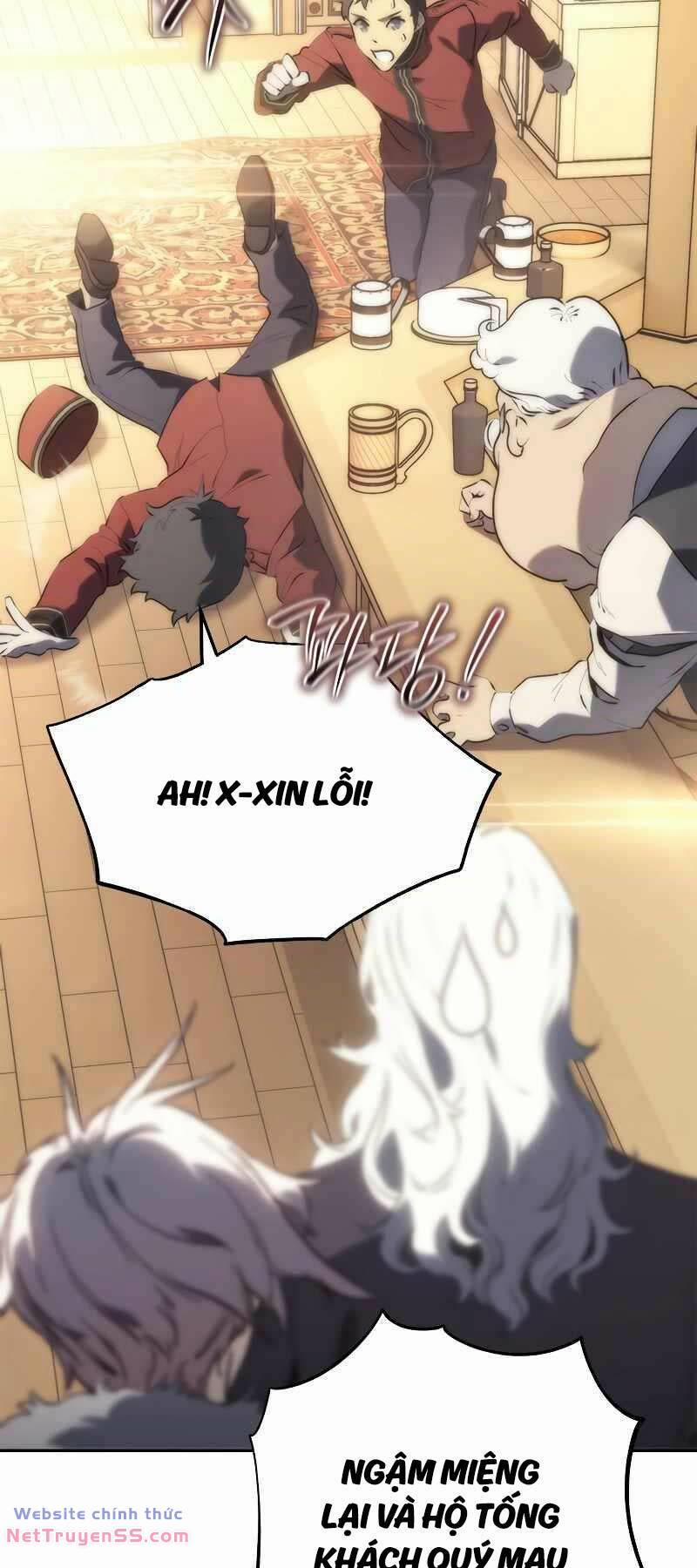 Lý Do Tôi Rời Bỏ Quỷ Vương 3 trang 102