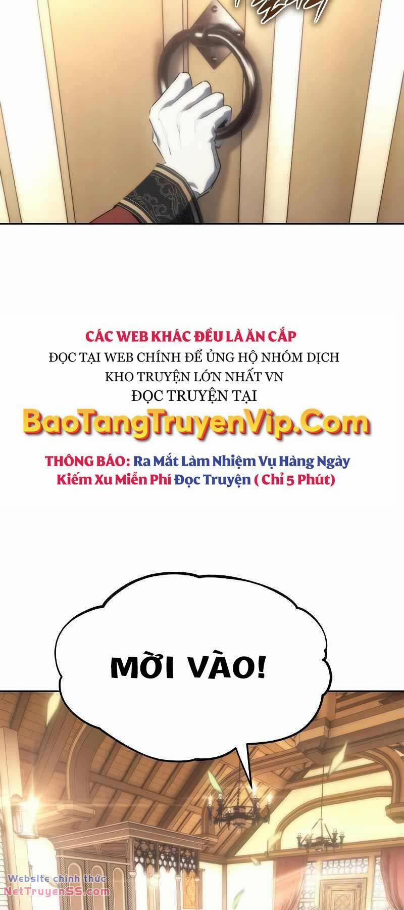 Lý Do Tôi Rời Bỏ Quỷ Vương 3 trang 108