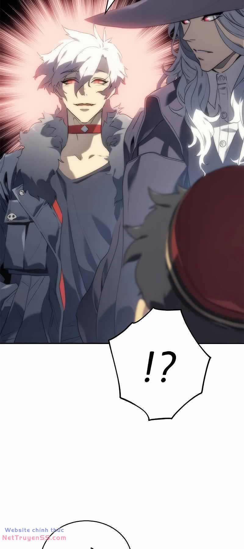 Lý Do Tôi Rời Bỏ Quỷ Vương 3 trang 112