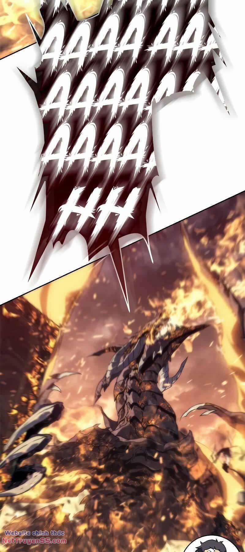 Lý Do Tôi Rời Bỏ Quỷ Vương 3 trang 121