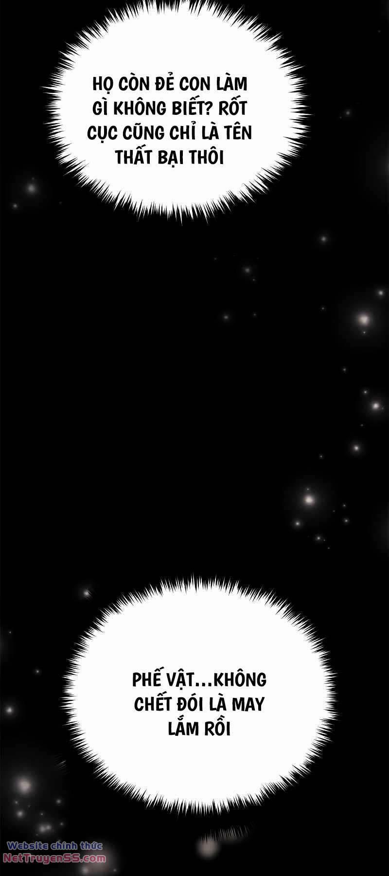 Lý Do Tôi Rời Bỏ Quỷ Vương 3 trang 132