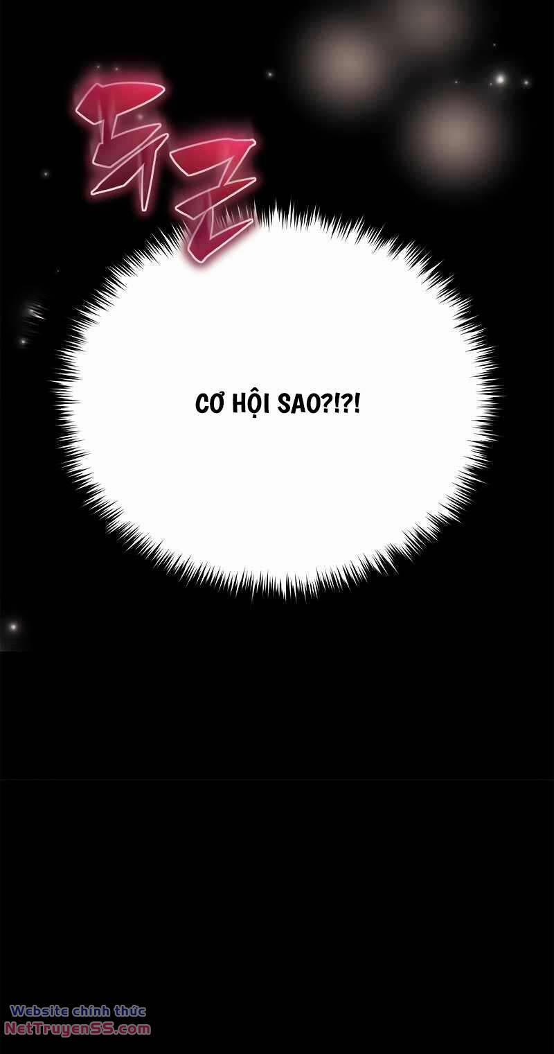 Lý Do Tôi Rời Bỏ Quỷ Vương 3 trang 134