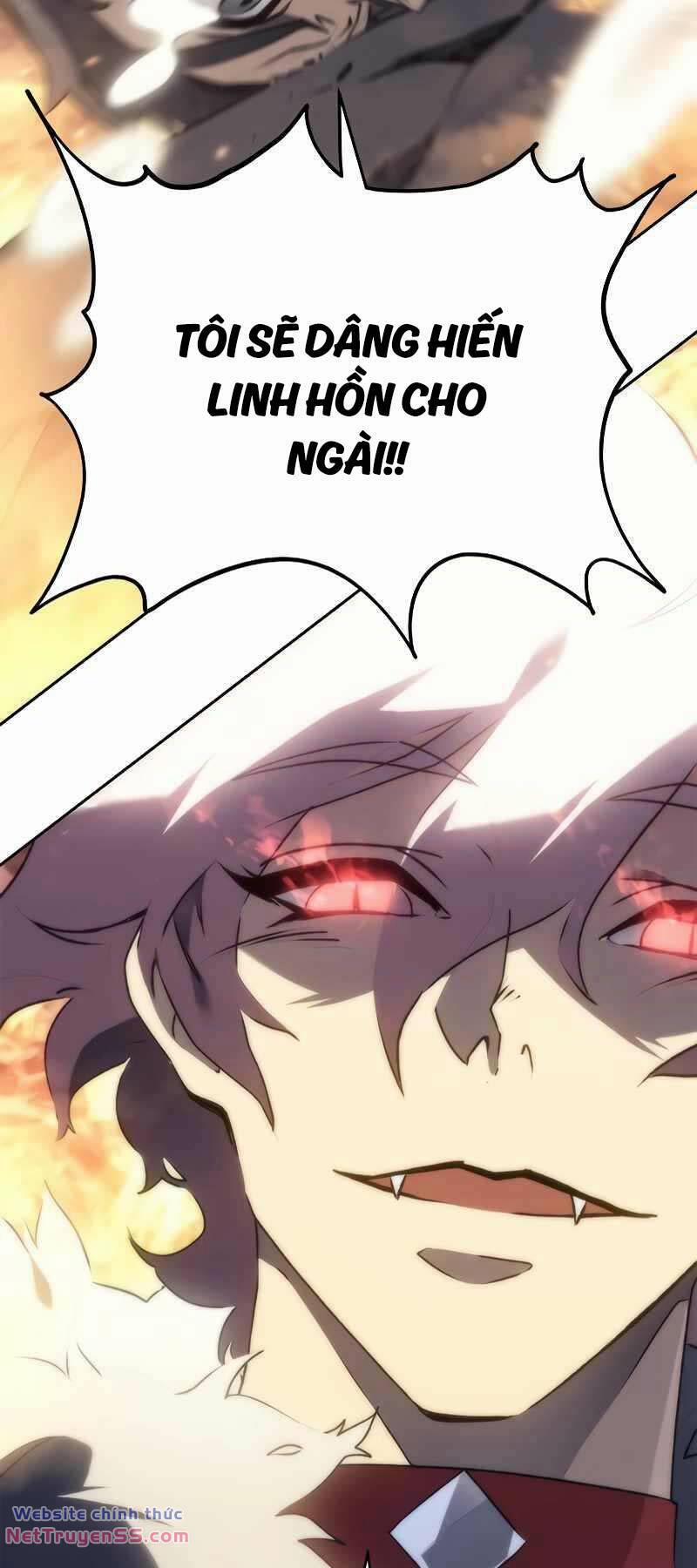 Lý Do Tôi Rời Bỏ Quỷ Vương 3 trang 138