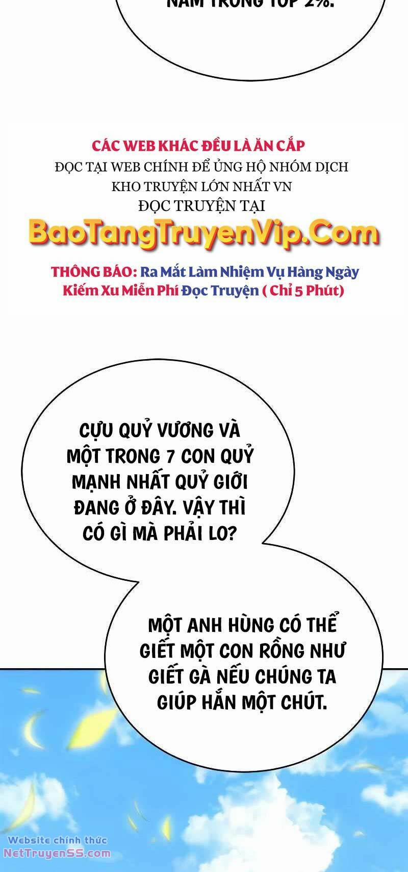 Lý Do Tôi Rời Bỏ Quỷ Vương 3 trang 15