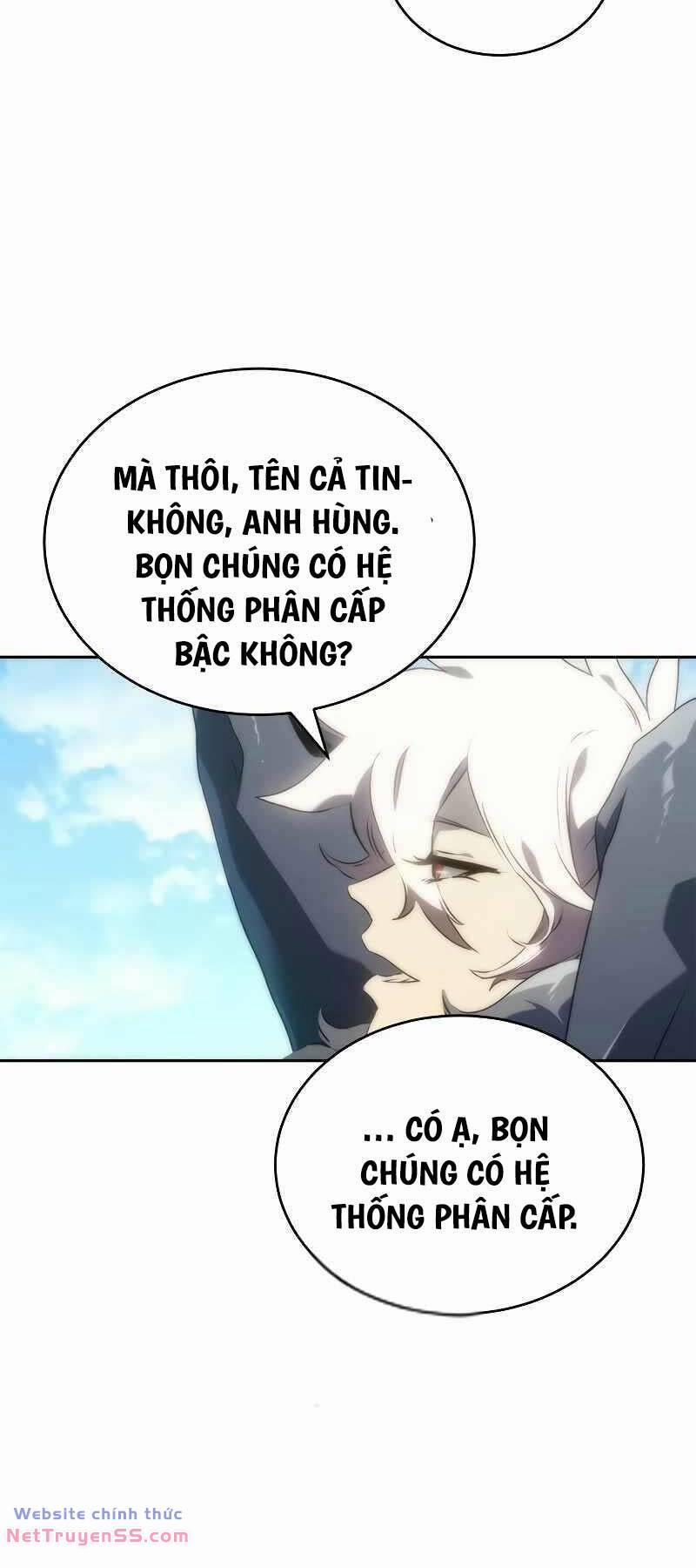 Lý Do Tôi Rời Bỏ Quỷ Vương 3 trang 17