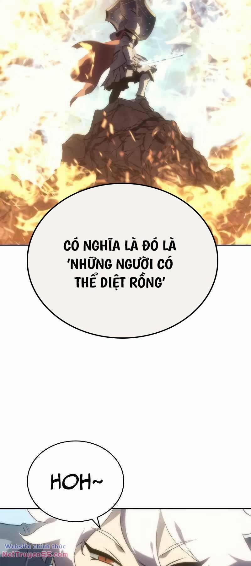 Lý Do Tôi Rời Bỏ Quỷ Vương 3 trang 20